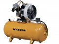 Kaeser EPC 550-2-250