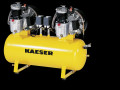 Kaeser KCD 350-100