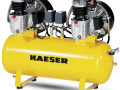 Kaeser KCD 350-350