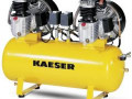 Kaeser KCD 450-350