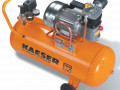 Kaeser CLASSIC 270/50 W