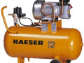 Kaeser CLASSIC 320/50 W