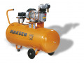 Kaeser CLASSIC 320/90 D