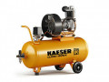 Kaeser CLASSIC 460/90 W
