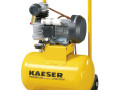 Kaeser PREMIUM COMPACT 250/30 W