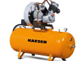 Kaeser EPC 840-100*