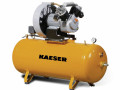Kaeser EPC 750-2-500