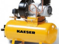 Kaeser KCT 110-25