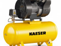 Kaeser KCT 401-100