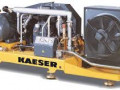 Kaeser N 2001-G