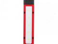 Компактный фонарь на батарейках FL-LED
